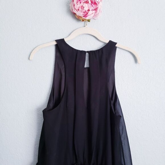 Likely‎ - Picture 7 of 8